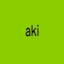 aki