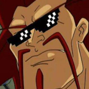 阿福揍扁了成龙！