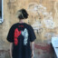 DJ Vkontakte