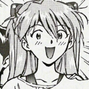 牛仔为什么骑马