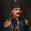 Enver Paşa