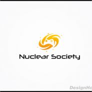 ☢ Nuclear ☢