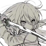 something for nothing