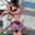 GREG | ratatata pif paf