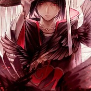 GG.爱拱白菜的猪