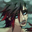 Rainy_Bruja