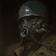 Sir Winston Churchill