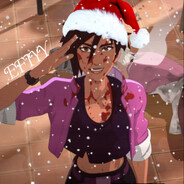 EFTYY - steam id 76561199015238767