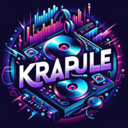 La Krapule