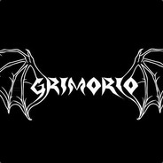 Grimorio