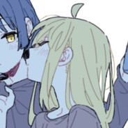 被瞄准之神宠溺的天才选手