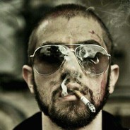 Big Avatar