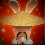 КрепышБухенвальд