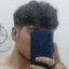 iTzIsraRR