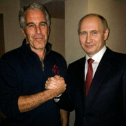 Нейт Хиггерс