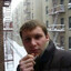 русик)