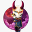 God of Virjhin