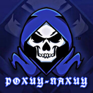 poxuy-naxuy 𝕄𝔹𝕀 - steam id 76561198874776932