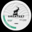 greatest
