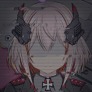 Bernsteinreise Des Todes