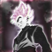 ZuperSaiyaN