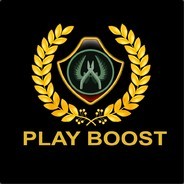 ✪ BmemeKiller - steam id 76561197965557522