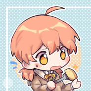 我超爱吃冰糖橙