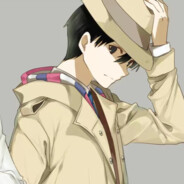 积极好氧的广东白給王