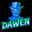 Dawen