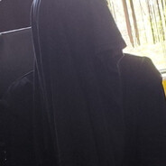 bercikowy09skins.army