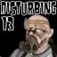 Disturbing13