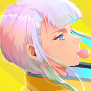 ✪RiggedLossEnjoyer ⛟ ⛟