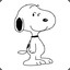 snoopy