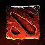 让一让 我要放大了