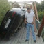 Shahmurad