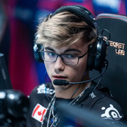 郁金香没有我的阴金香