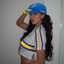 Maguinha