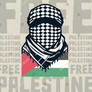 Ąċ - ĀLỉνE"huNTeR