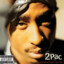2Pac