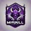 Mirnull