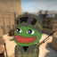 Pepe One AWP