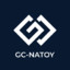 GC-NATOY