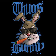 ThugsBunny