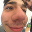 kwin