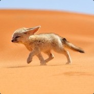 ✪ Fishes Boom الإله ال