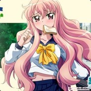 诚实一点对待自己