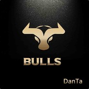 Bulls_DanTa