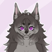 LoverQuill