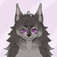 LoverQuill