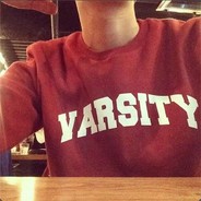 非洲碳烤麻辣鸭